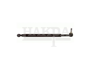 6134630132
3564630332-MERCEDES-DİREKSİYON AMORTİSÖRÜ ÖN
